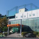 오동골프클럽 이미지