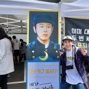 룰루랄라호텔 이미지