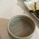 거창식당 민박 이미지