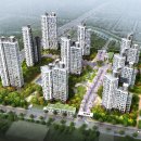 용산주공3 이미지