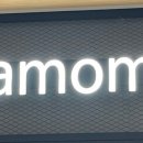 카모메홈플러스