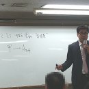 법무법인청지