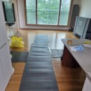 믿음 | 청주포장이사 깔끔하게 끝낸 믿음익스프레스 이용 후기