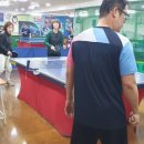 한마음탁구장 네이버블로그