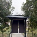 무이림 | [태안] 무이림 無以林 제 4 객실 후기