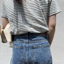 [옷 어디서 삼] 옷쇼핑몰추천 페미니크 내돈내산