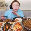 햇님