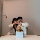 청홍각시협동조합 | 3월 [대전🐭 서울상경]