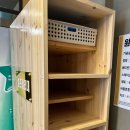 마미쿡 이미지