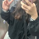 [하단마사지/하단데이트] ‘꽁쭈발관리‘ 중국전통마사지샵 하단커플마사지