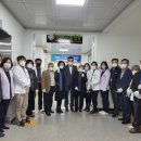 제주특별자치도 제주의료원 이미지