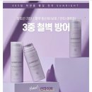 선라이트