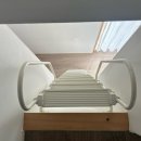 뽀야네 민박 이미지