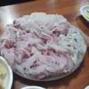 보배횟집 이미지