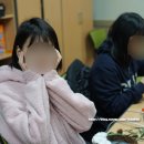 구일중학교 이미지
