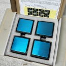 500036 | [장비구입 후기] RC 코너 웨이트