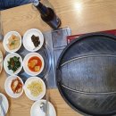 닭오리의 꿈 이미지