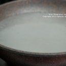 엄마선지해장국 이미지