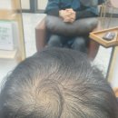 더예쁜날헤어