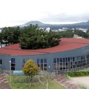 서귀포기적의도서관 이미지