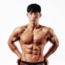 이야기[정왕동 헬스장][정왕동 pt][시흥 헬스장][시흥 pt] [바디트랜스짐 정왕점] 김 O 혁 회원님 PT 후기