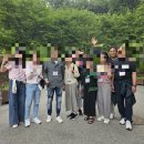 관고동 주민센터 사거리 | 동탄9동 주민자치회, 이천 관고동에서 미래를 배우다! (벤치마킹 후기)