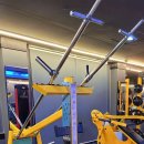 에프엠 퍼스널트레이닝 이미지