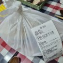 목림아구찜 이미지