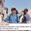 달라스햄버거 이미지