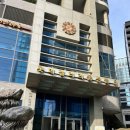 롯데센텀약국 이미지