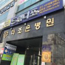 더블에이카피센터 이미지