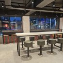 중원성남-D-8 | [KFC] 단대오거리점 후기