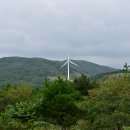 능선목장 이미지