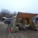 울성1로 이미지