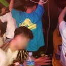 충주중학교 이미지