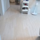 605-1304 변색 이미지