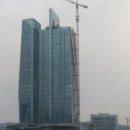 (주)한국전력기술 이미지