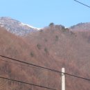 061224-화악산 이미지