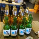 대물푸드