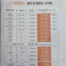 으뜸50안경인천부평역점 이미지