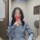 엘린 샵 | [수원 토탈샵 라벨르엘린] 메이든스튜디오 촬영 후기