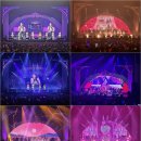 미스트롯3 전국투어 콘서트 이미지