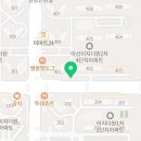 노랑통닭 아산둔포점 이미지