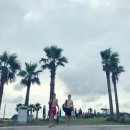 함덕산티아고게스트하우스 | 제주살이 - 함덕 산티아고 게스트하우스 후기!!