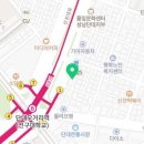 서울단오치과의원 이미지