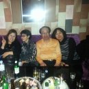 근계2리 이미지