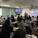 탐라중학교 이미지