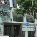 아임쏘잉 이미지