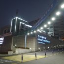 한세대학교 이미지