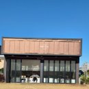 기장애견 | 독채 펜션처럼 즐겼던 애견카페, 기장 칠암 댕그라운드 후기